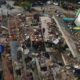 Brasil avança em nova fase de ajuda humanitária à Venezuela após terremotos devastadores