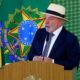 Brasil mantém negociações com EUA apesar de tarifas e anuncia R$ 18,5 bilhões em crédito para empresas - tarifa dos EUA ao Brasil
