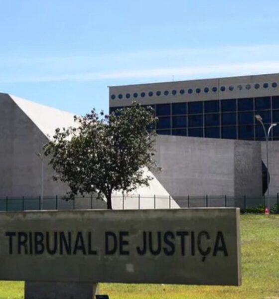 Câmara aprova projeto que limita recursos ao STJ e autoriza suspensão de processos relevantes por até um ano - limitação de recursos ao STJ
