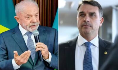 Campanha de Lula aposta na neutralidade do Centrão e mira eleitores de centro nas eleições 2026