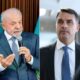 Campanha de Lula aposta na neutralidade do Centrão e mira eleitores de centro nas eleições 2026