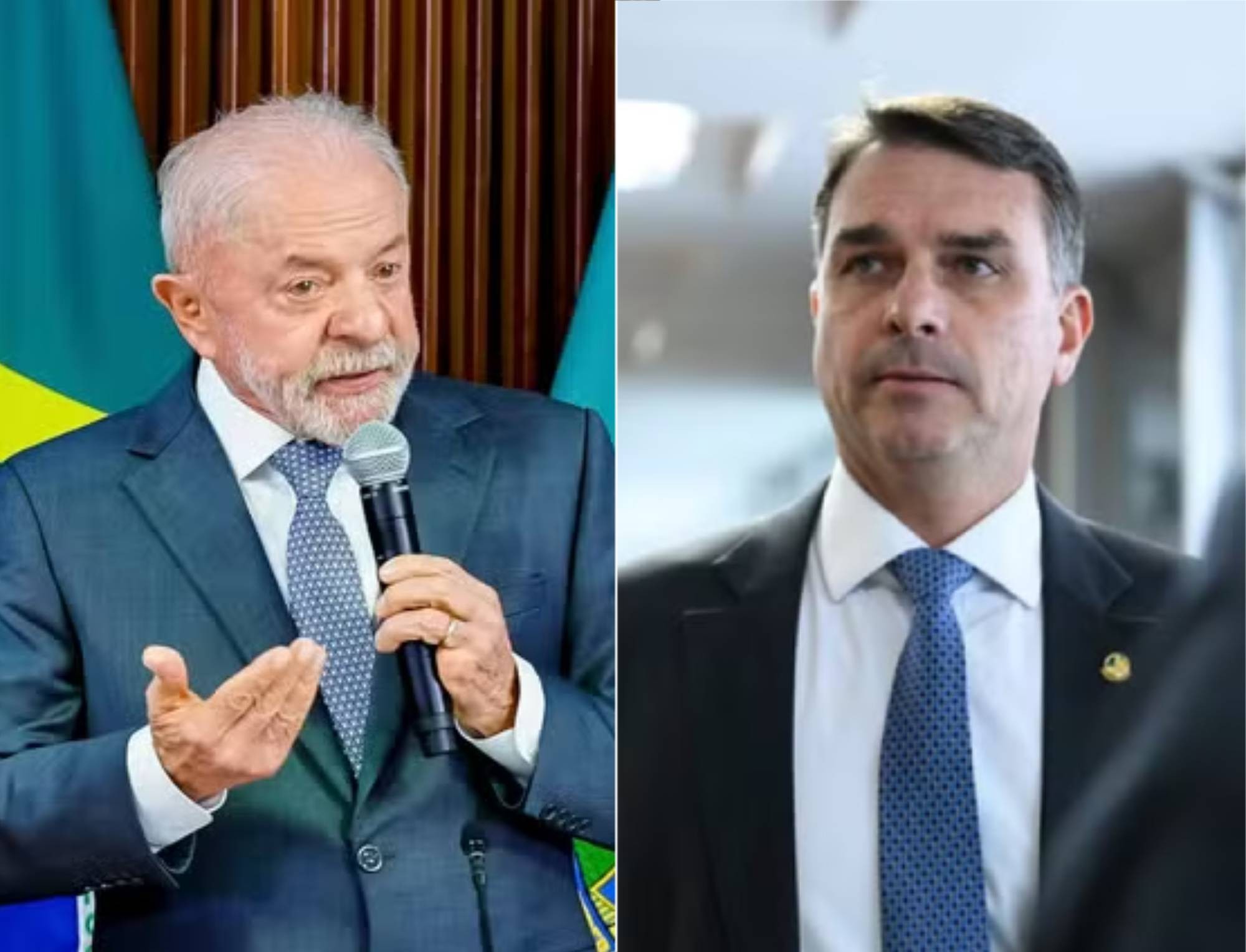 Campanha de Lula aposta na neutralidade do Centrão e mira eleitores de centro nas eleições 2026