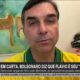 Carta de Bolsonaro gera críticas e ameaça prisão domiciliar com recurso do PT ao STF