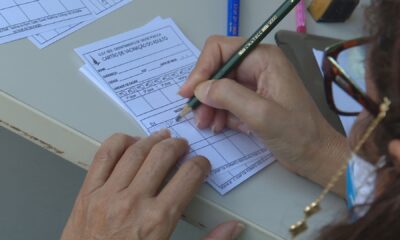 CGU suspende oito servidores por uso de certificados falsos de vacina contra Covid-19 - certificado falso de vacina Covid-19