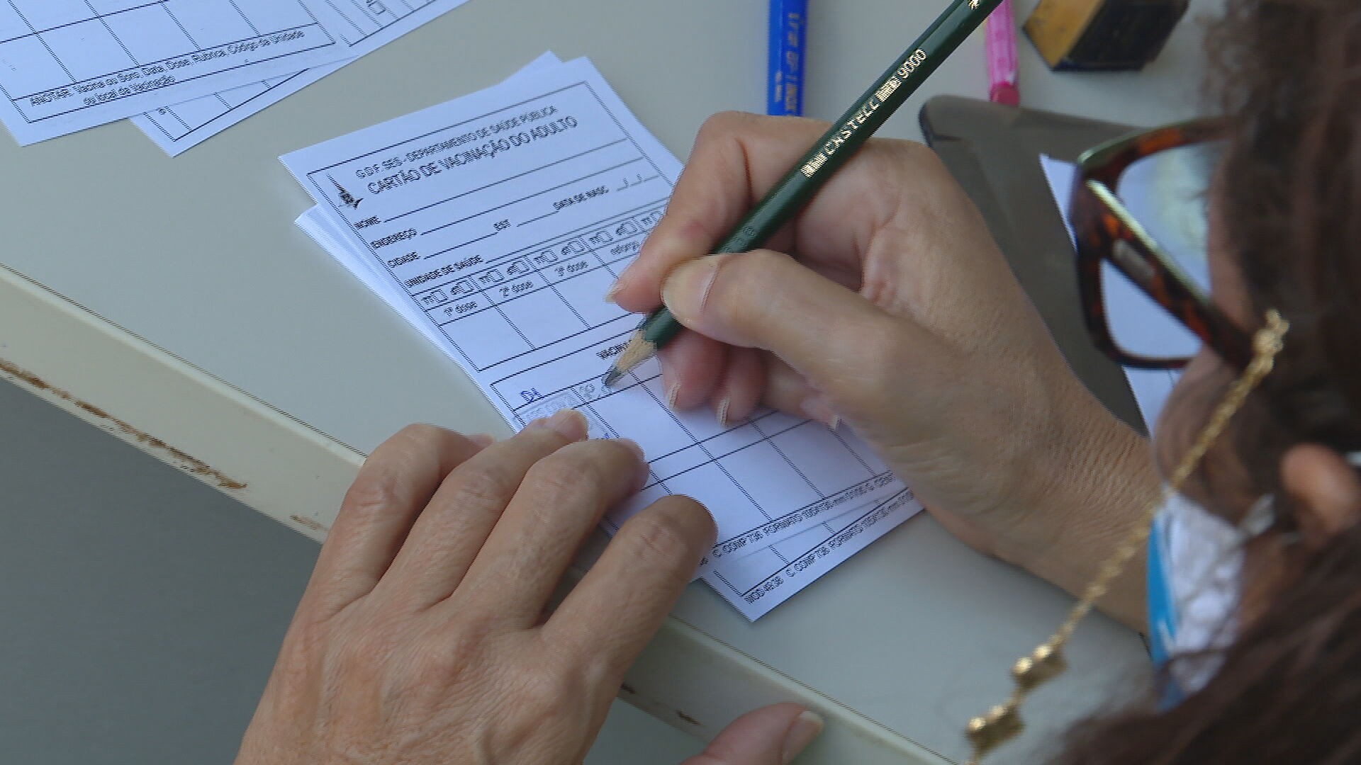 CGU suspende oito servidores por uso de certificados falsos de vacina contra Covid-19 - certificado falso de vacina Covid-19