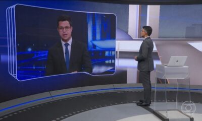 Congresso Nacional suspende votações importantes até as eleições de 2026 - Congresso Nacional votações 2026