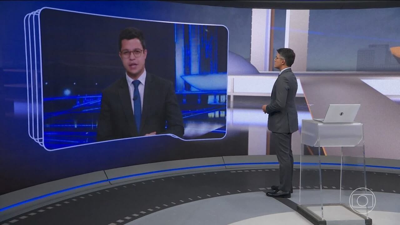 Congresso Nacional suspende votações importantes até as eleições de 2026 - Congresso Nacional votações 2026