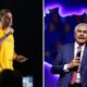 Convenções partidárias oficializam candidaturas de Flávio Bolsonaro e Ronaldo Caiado para 2026 - convenções partidárias 2026