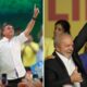 Convenções partidárias para eleições 2026 começam em 20 de julho para definir candidatos e coligações - convenções partidárias 2026