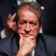 Decisão do STF sobre Valdemar Costa Neto gera polêmica e defesa critica premissas