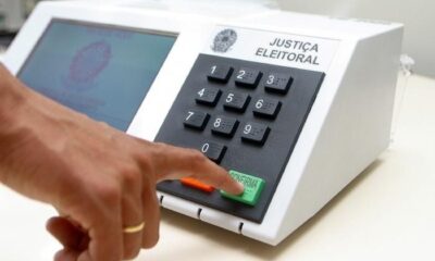 Defeso eleitoral 2026: entenda as restrições para agentes públicos a partir de 4 de julho