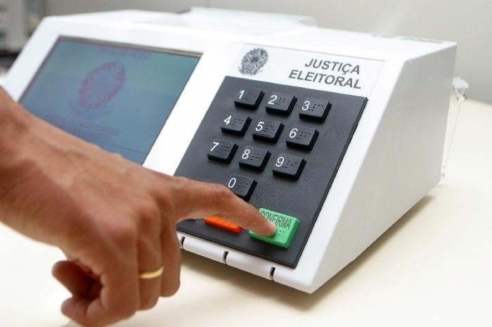 Defeso eleitoral 2026: entenda as restrições para agentes públicos a partir de 4 de julho