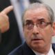 Eduardo Cunha enfrenta bloqueio de R$ 6 milhões por suspeita de desvio de emendas e planeja retorno à Câmara por MG - Eduardo Cunha desvio de emendas