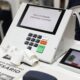 Eleições 2026: principais etapas do processo eleitoral até a votação em outubro