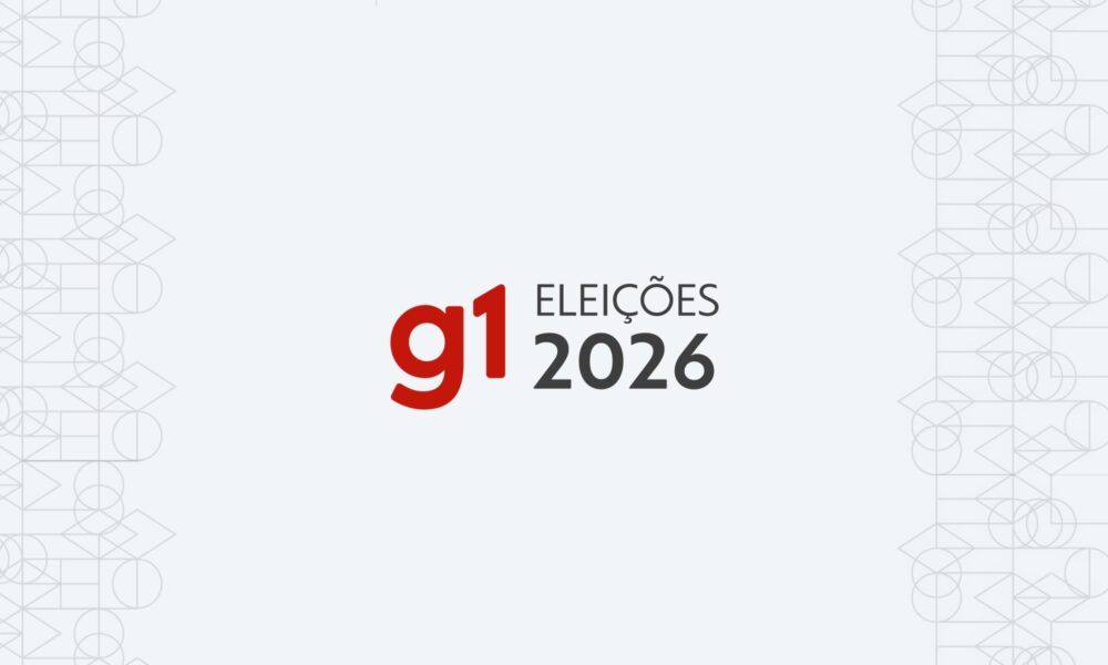 Eleitores brasileiros no exterior crescem 31,8% e se concentram em grandes polos como Lisboa e Estados Unidos