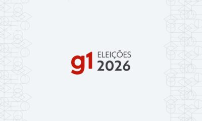 Eleitores brasileiros no exterior crescem 31,8% e se concentram em grandes polos como Lisboa e Estados Unidos