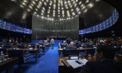 Emendas de comissão na Câmara: R$ 1,3 bilhão sem identificação dos autores em 2025 - emendas de comissão Câmara 2025
