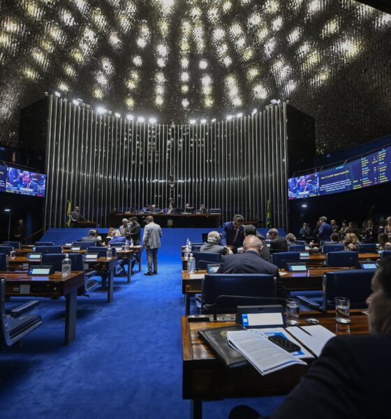 Emendas de comissão na Câmara: R$ 1,3 bilhão sem identificação dos autores em 2025 - emendas de comissão Câmara 2025
