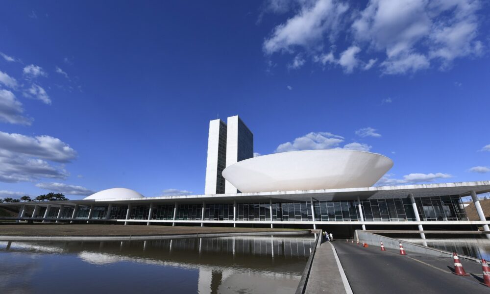 Entenda as etapas de execução das emendas parlamentares no orçamento de 2026 - emendas parlamentares 2026