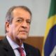 Entenda o bloqueio de R$ 119 milhões envolvendo Valdemar Costa Neto e esquema de emendas parlamentares - bloqueio de R$ 119 milhões Valdemar Costa Neto