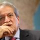 Flávio Bolsonaro defende Valdemar Costa Neto após bloqueio de R$ 119 milhões pelo STF