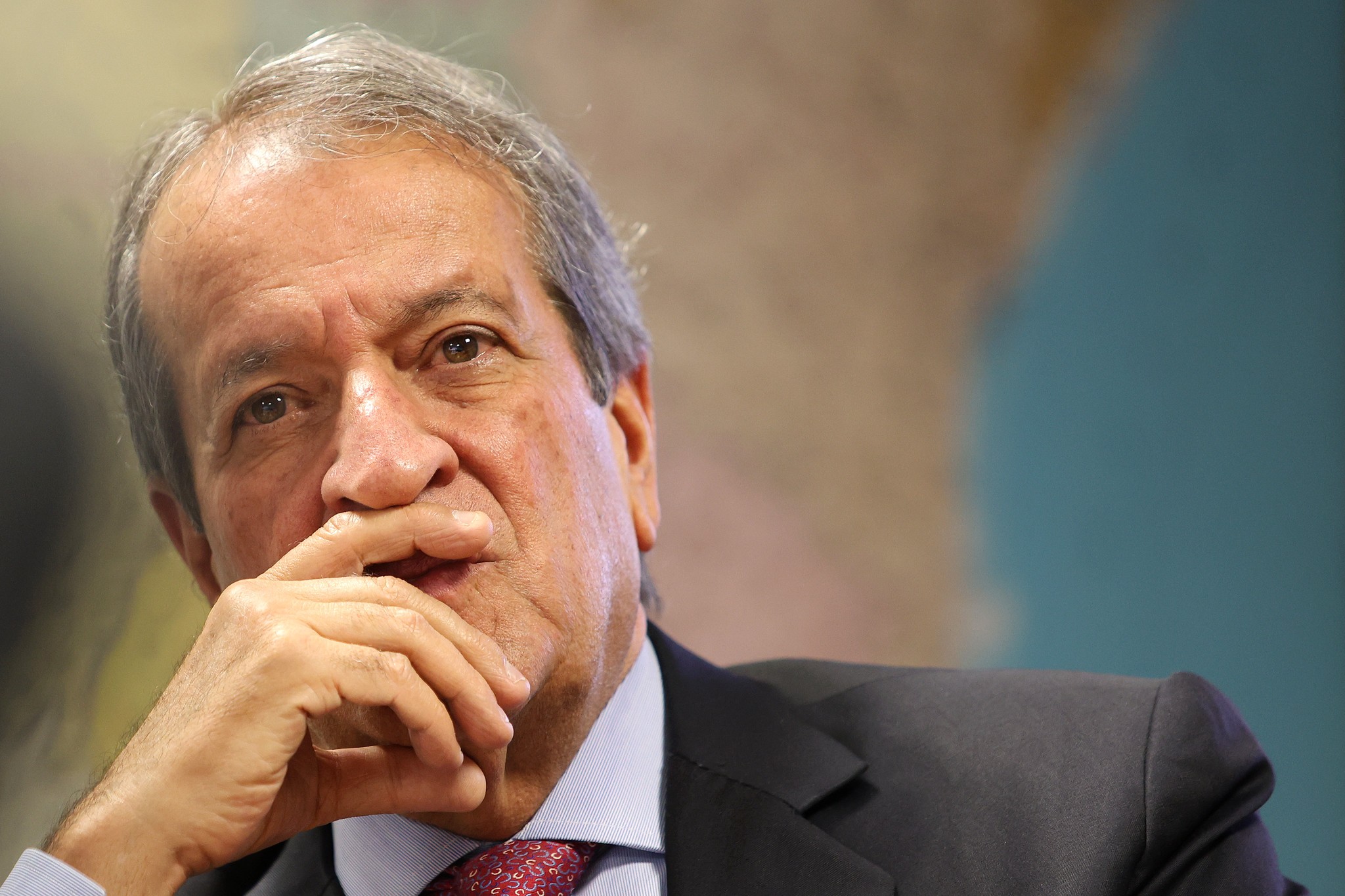 Flávio Bolsonaro defende Valdemar Costa Neto após bloqueio de R$ 119 milhões pelo STF