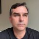 Flávio Bolsonaro emite notas fiscais para empresa ligada a investigado no caso Banco Master - Flávio Bolsonaro notas fiscais Banco Master