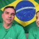 Flávio Bolsonaro lança plano 'Brasil por Elas' com foco em propostas para mulheres - Flávio Bolsonaro propostas para mulheres