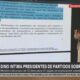 Flávio Dino exige esclarecimentos de partidos sobre uso de emendas parlamentares em 10 dias