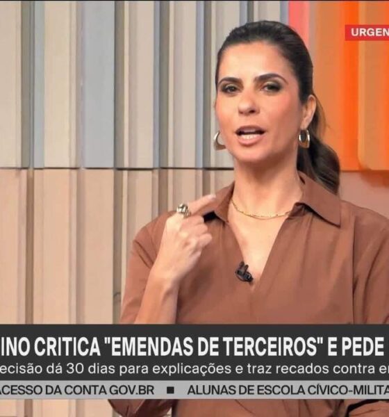 Flávio Dino exige transparência no repasse de emendas parlamentares e investiga ex-parlamentares - transparência em emendas parlamentares