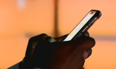 Google e Ministério da Justiça firmam acordo para restringir anúncios financeiros e combater fraudes digitais - restrição de anúncios financeiros