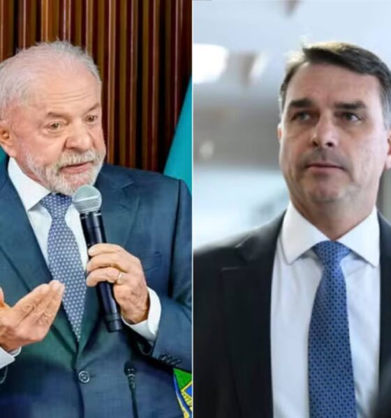 Governo brasileiro mantém negociações com EUA para evitar tarifaço e espera ampliação de exceções - tarifaço dos EUA