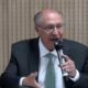 Governo brasileiro rebate tarifaço dos EUA e classifica medida como injusta e política - tarifa dos EUA sobre produtos brasileiros