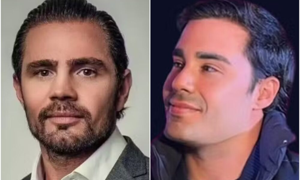 Grupo de Daniel Vorcaro pagava até R$ 2 milhões a influenciadores para atacar Banco Central, aponta PF