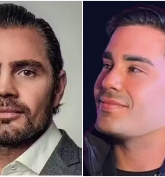 Grupo de Daniel Vorcaro pagava até R$ 2 milhões a influenciadores para atacar Banco Central, aponta PF