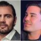 Grupo de Daniel Vorcaro pagava até R$ 2 milhões a influenciadores para atacar Banco Central, aponta PF