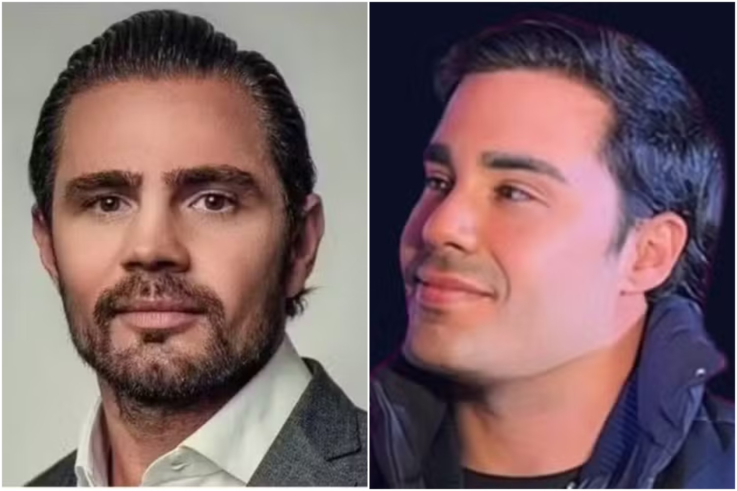 Grupo de Daniel Vorcaro pagava até R$ 2 milhões a influenciadores para atacar Banco Central, aponta PF