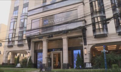 Inquérito das fraudes do Banco Master deve ser concluído em agosto com indiciamento de Daniel Vorcaro - fraudes Banco Master