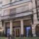 Inquérito das fraudes do Banco Master deve ser concluído em agosto com indiciamento de Daniel Vorcaro - fraudes Banco Master