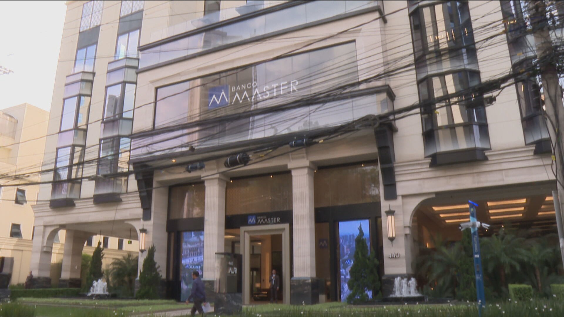 Inquérito das fraudes do Banco Master deve ser concluído em agosto com indiciamento de Daniel Vorcaro - fraudes Banco Master