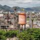 Interdição da Refit impulsiona arrecadação de ICMS sobre combustíveis no Rio de Janeiro - arrecadação de ICMS no Rio de Janeiro