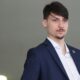 Jair Renan Bolsonaro anuncia pré-candidatura a deputado federal por Santa Catarina - Jair Renan Bolsonaro pré-candidatura deputado federal
