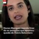 Kassio Nunes Marques agenda reuniões com institutos de pesquisa e big techs para eleições 2026 - regras para pesquisas eleitorais