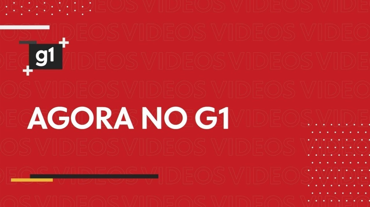Lula defende investimento em Defesa para garantir soberania diante de interesses globais