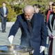 Lula recebe presidente da Coreia do Sul para discutir minerais críticos e ampliar comércio bilateral - minerais críticos Brasil Coreia do Sul