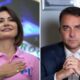 Michelle Bolsonaro deixa PL Mulher e aliados de Flávio veem alívio na pré-campanha presidencial