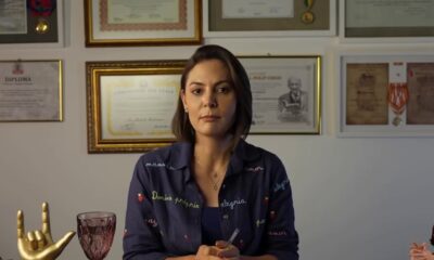 Michelle Bolsonaro reverte queda e supera Flávio Bolsonaro em engajamento nas redes sociais - Michelle Bolsonaro redes sociais