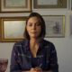Michelle Bolsonaro reverte queda e supera Flávio Bolsonaro em engajamento nas redes sociais - Michelle Bolsonaro redes sociais