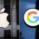 Ministério da Justiça notifica Apple e Google por oferta irregular de apps de apostas no Brasil - aplicativos de apostas irregulares