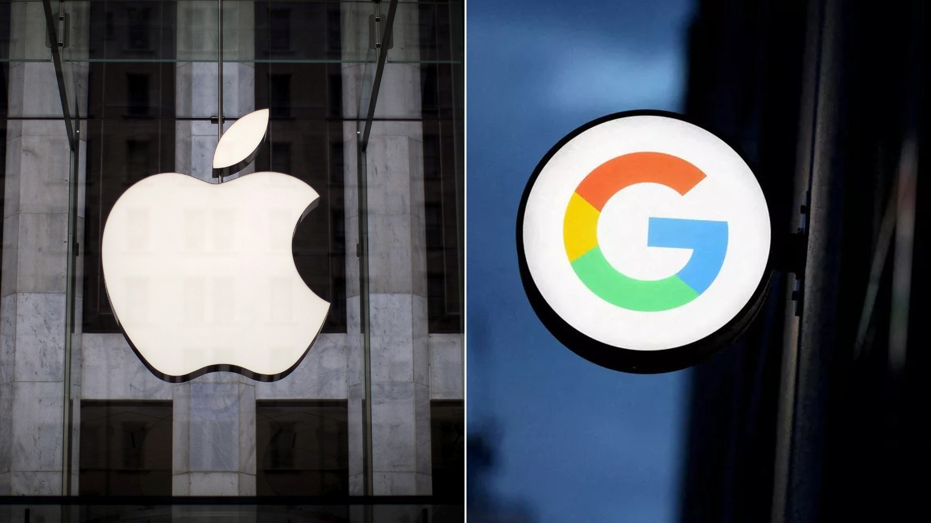 Ministério da Justiça notifica Apple e Google por oferta irregular de apps de apostas no Brasil - aplicativos de apostas irregulares